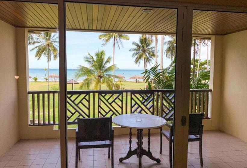 Palm Beach Resort & Spa