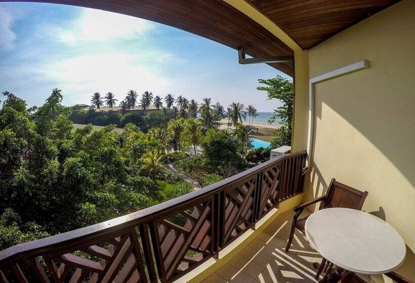 Palm Beach Resort & Spa