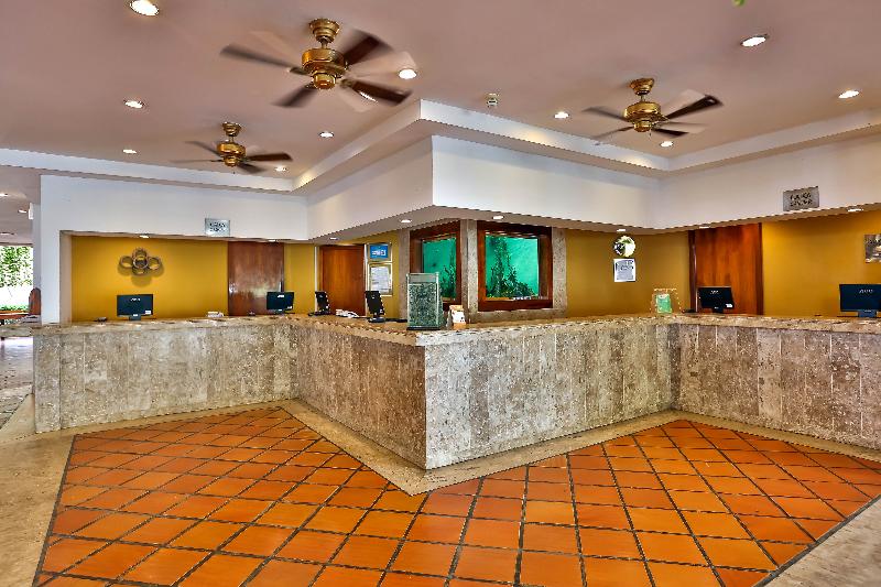 בית מלון כפרי Transamerica Comandatuba   All Inclusive Resort