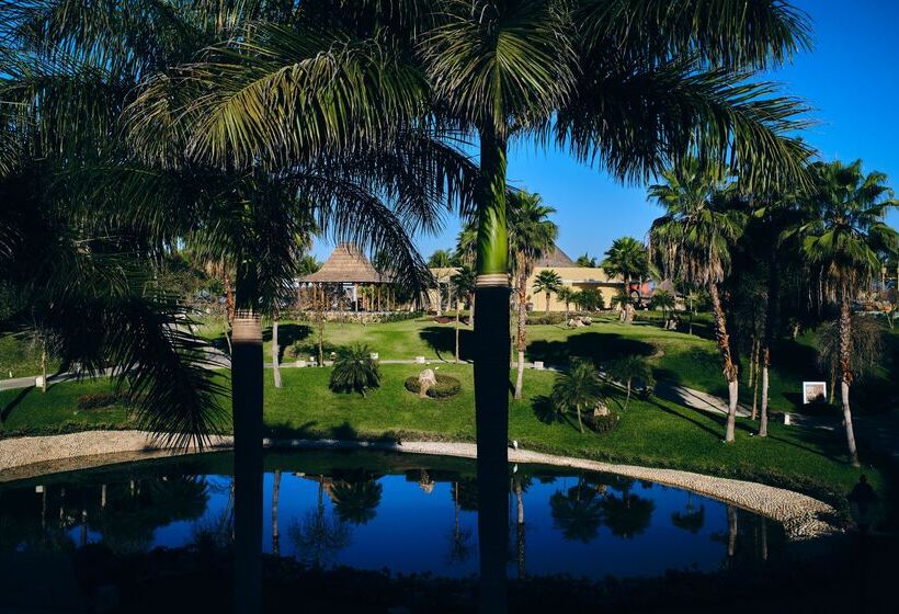 فندق Iberostar Selection Playa Mita