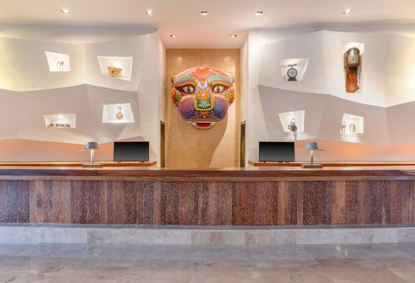 فندق Iberostar Selection Playa Mita