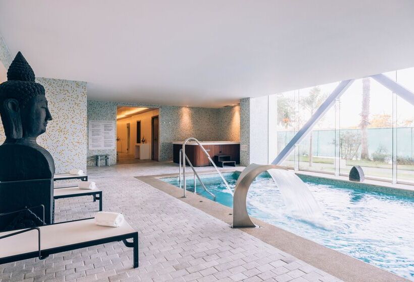 فندق Iberostar Selection Playa Mita