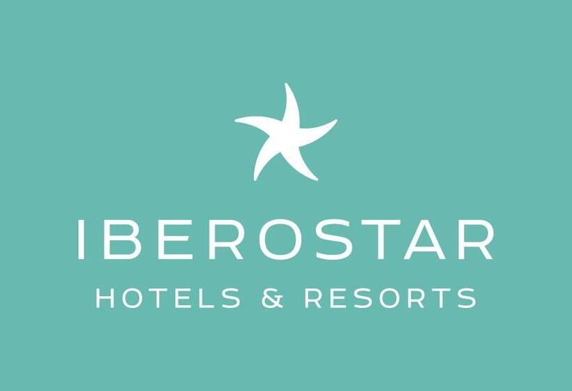 فندق Iberostar Selection Playa Mita