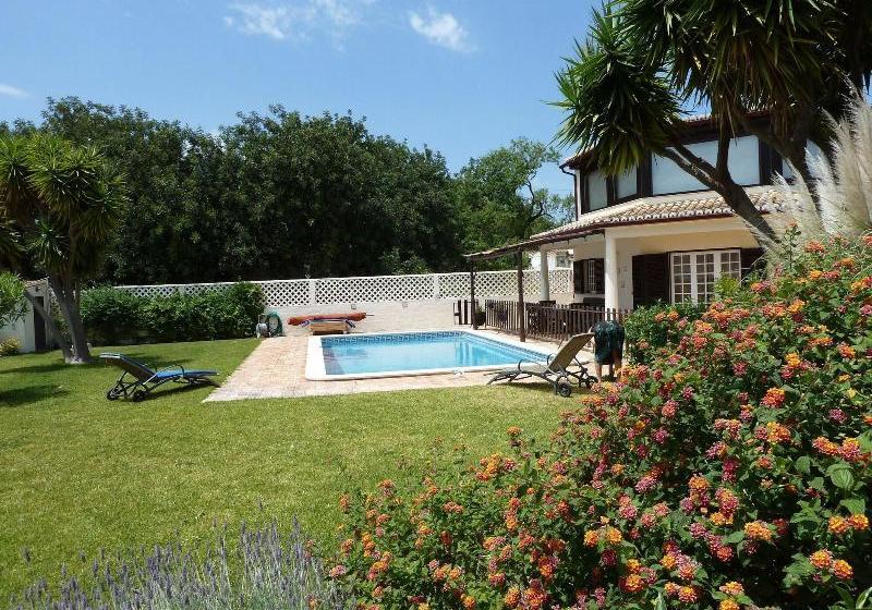 B&b Casa Nostra