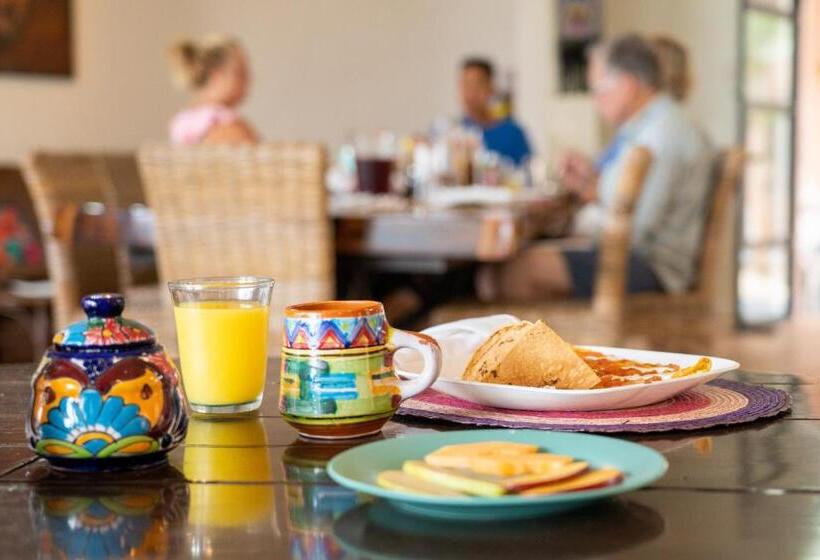 تختخواب و صبحانه Casa Kootenay Waterfront Bnb