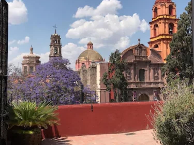 تختخواب و صبحانه Casa Oratorio Adults Only