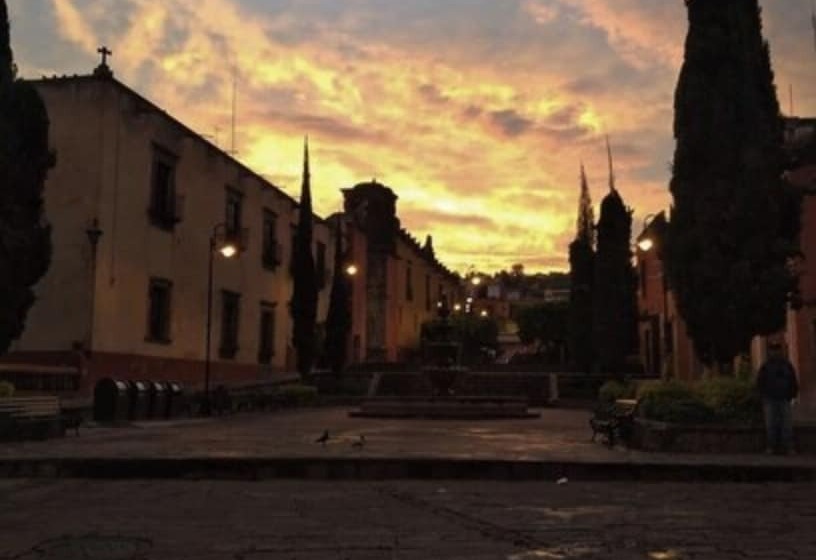 تختخواب و صبحانه Casa Oratorio Adults Only