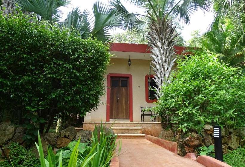 مبيت وإفطار The Flycatcher Inn Boutique