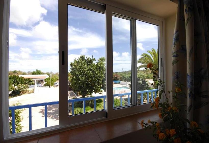 ホテル Centre Algarve