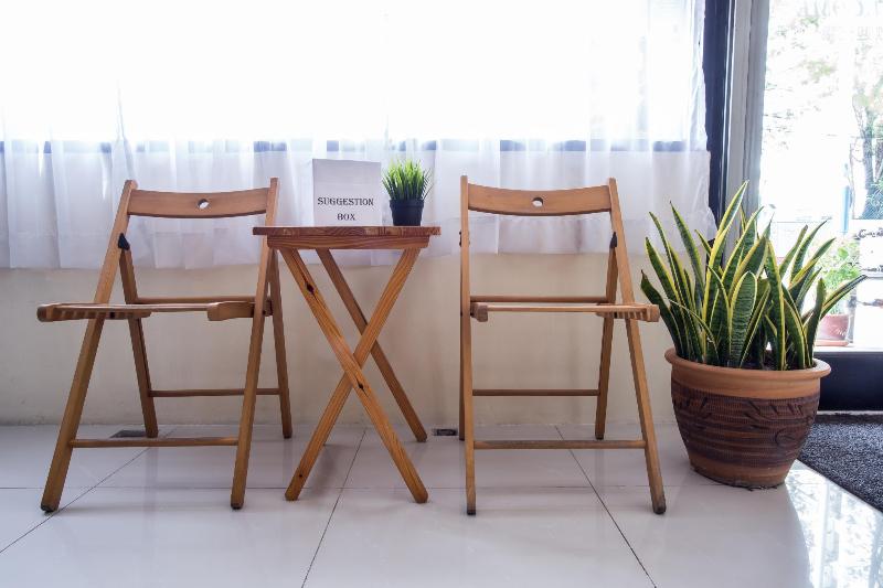 酒店 Cozy Home Inn