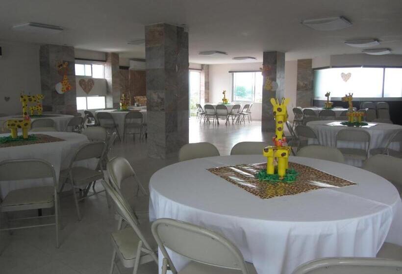 فندق & Lounge Las Islas