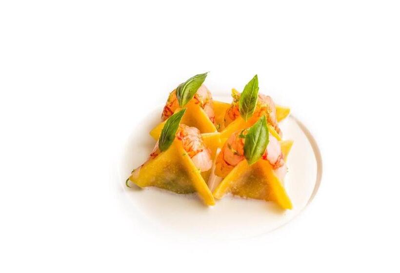 酒店 Splendide Royal Paris   Relais & Châteaux