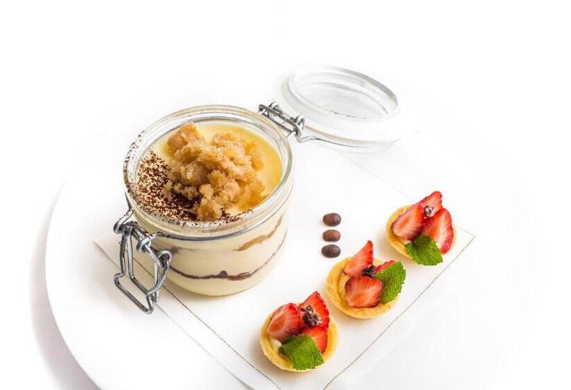 酒店 Splendide Royal Paris   Relais & Châteaux