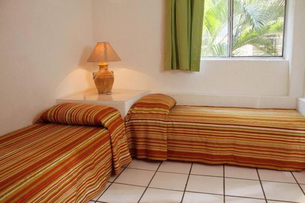 فندق Suites Santa Barbara