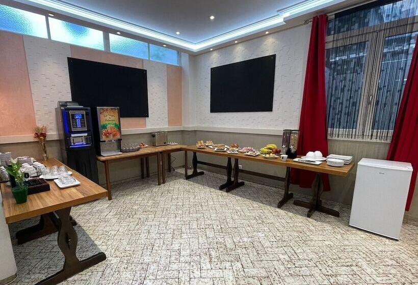 فندق Hôtel Elaïa