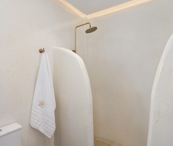 فندق Electra Suites & Spa