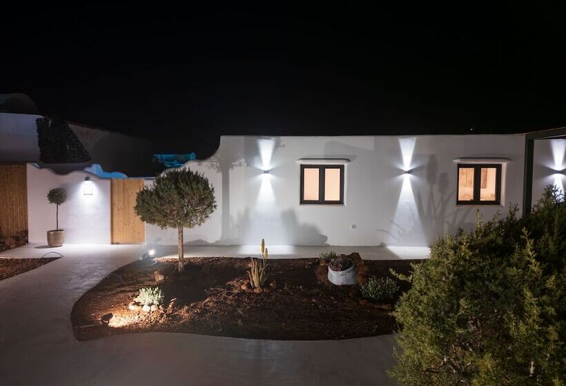 فندق Electra Suites & Spa