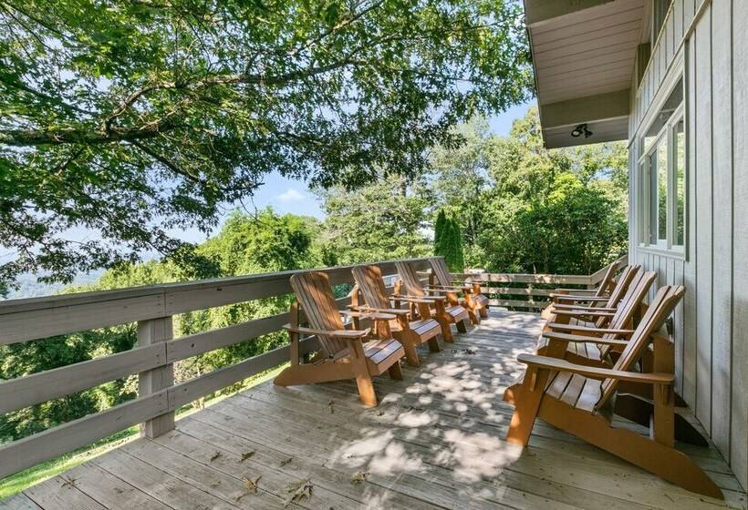 Asher By Avantstay Mountain Escape + Pool/spa
