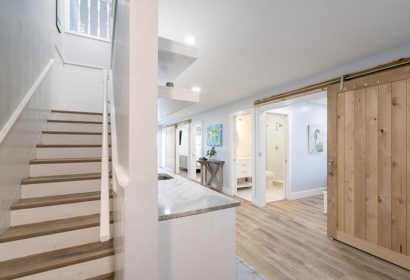 Backyard Beach By Avantstay Oceanfront Destin Paradise