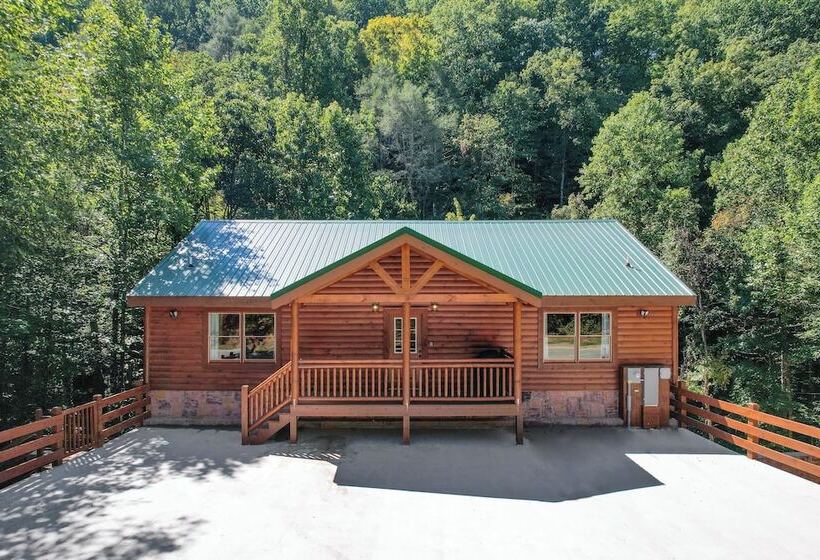 Bluestem & Bluebell By Avantstay Incredible Views W/ Large Balcony & Indoor Pool!