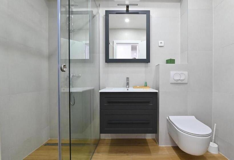 Boutique Hotel Ivy Z