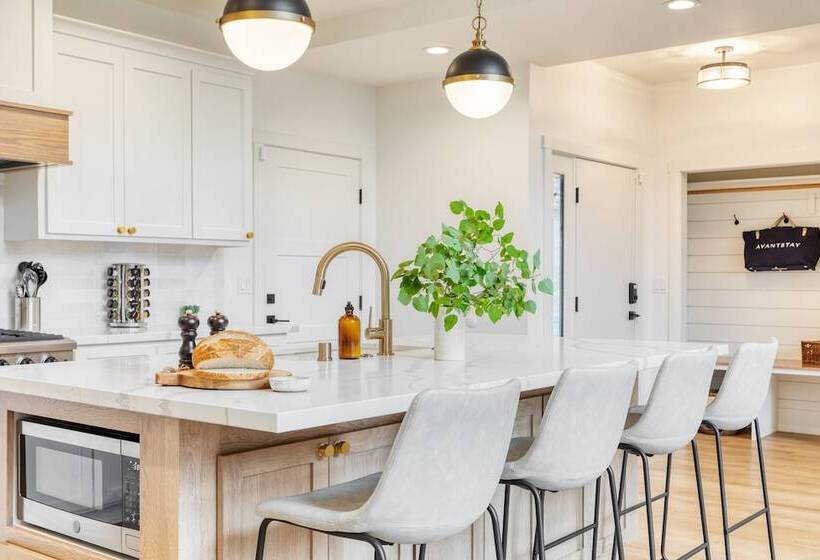 Howlite By Avantstay 5 Mins From Lake Arrowhead! Cestrp 2022 00405