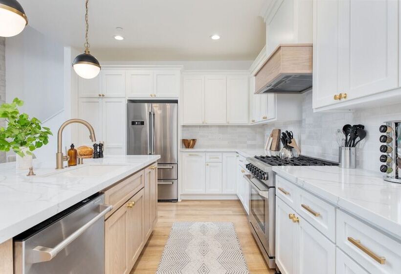 Howlite By Avantstay 5 Mins From Lake Arrowhead! Cestrp 2022 00405