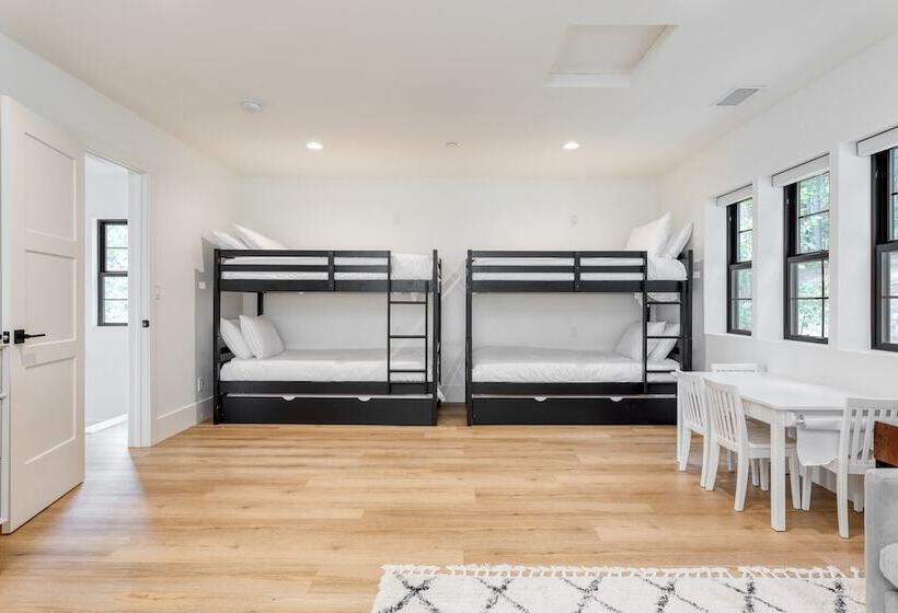 Howlite By Avantstay 5 Mins From Lake Arrowhead! Cestrp 2022 00405