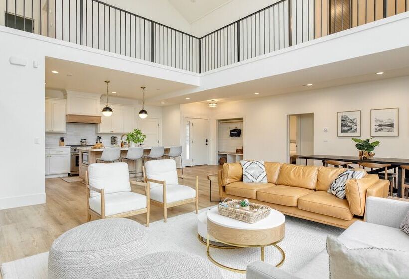 Howlite By Avantstay 5 Mins From Lake Arrowhead! Cestrp 2022 00405