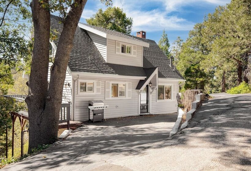 Lone Pine By Avantstay Close To Town And Shore! #cestrp 2022 01576