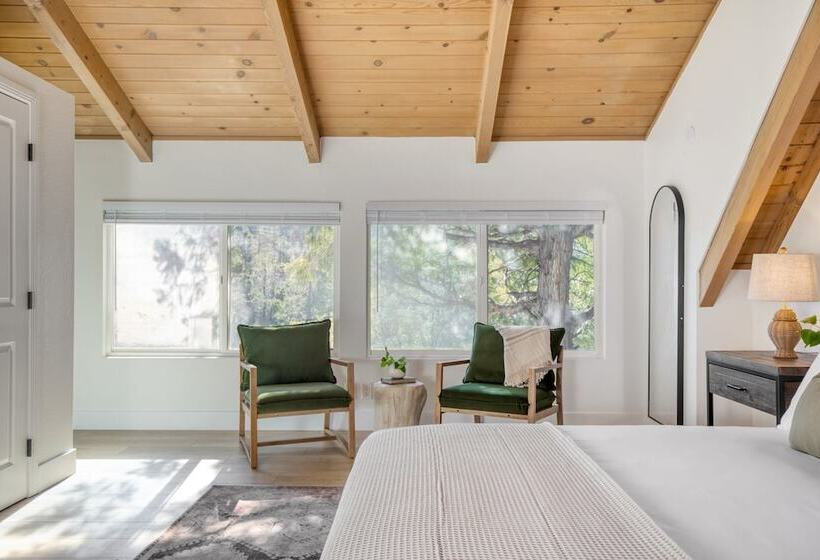 Lone Pine By Avantstay Close To Town And Shore! #cestrp 2022 01576