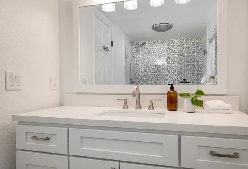 Lone Pine By Avantstay Close To Town And Shore! #cestrp 2022 01576