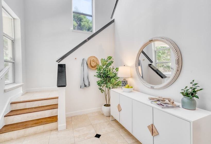 Miramar Manor By Avantstay Walk To The Beach!