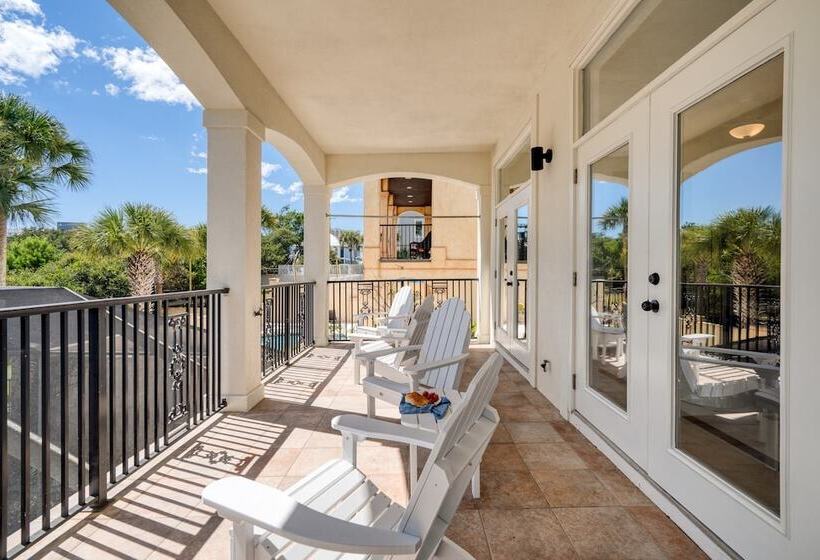 Miramar Manor By Avantstay Walk To The Beach!