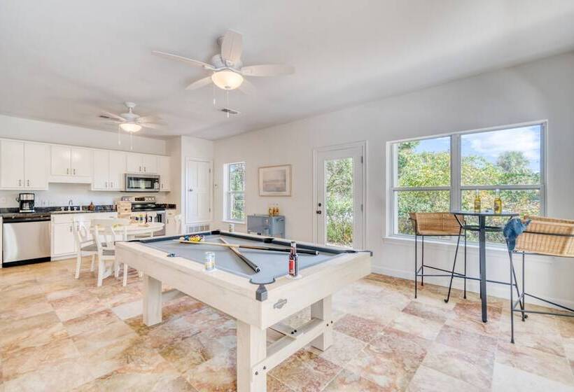 Miramar Manor By Avantstay Walk To The Beach!