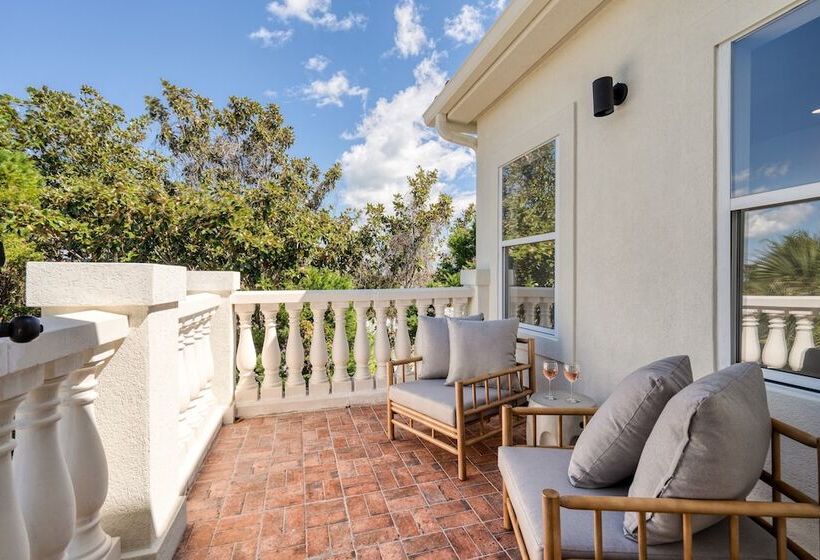 Miramar Manor By Avantstay Walk To The Beach!