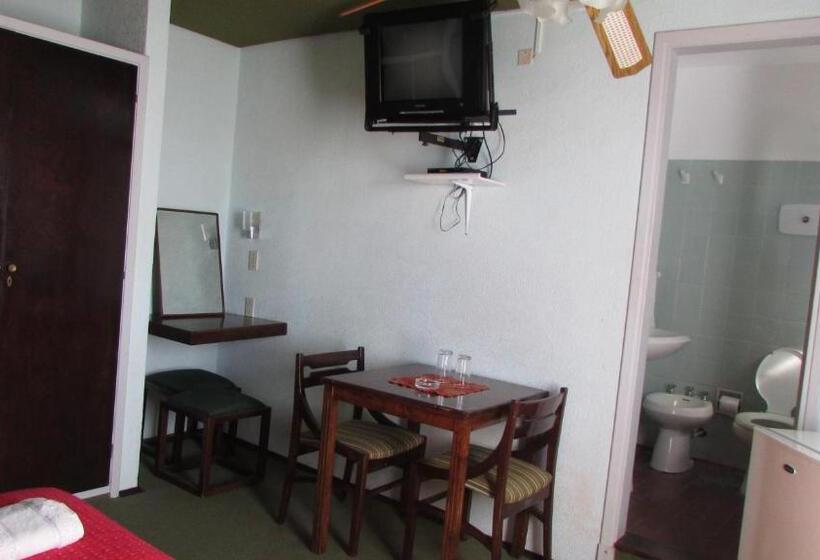 هتل Cabo Santa Maria