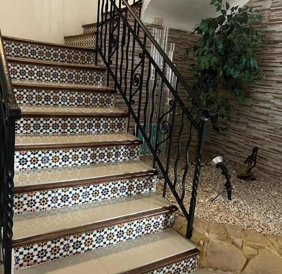 هتل Gran Colonial Riviera