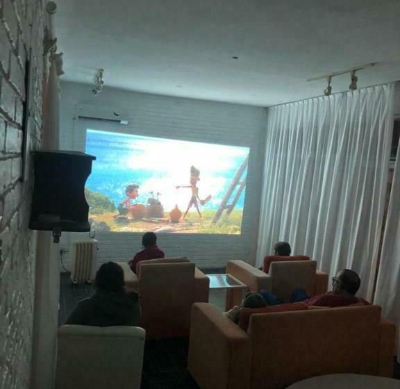 هتل Palma De Mallorca