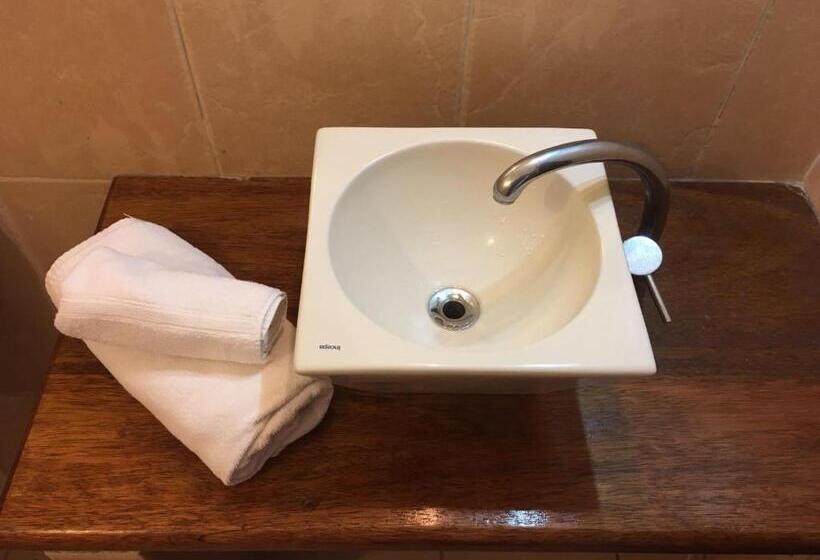 هتل Palma De Mallorca