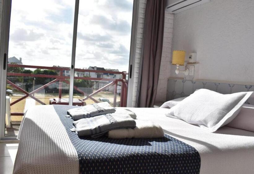 هتل Palma De Mallorca