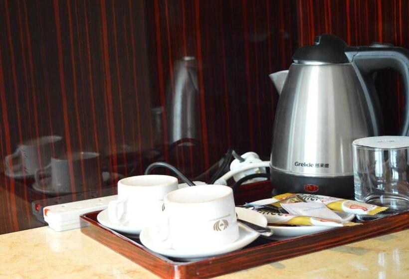 Tiffany Diamond Hotels   Mtwara