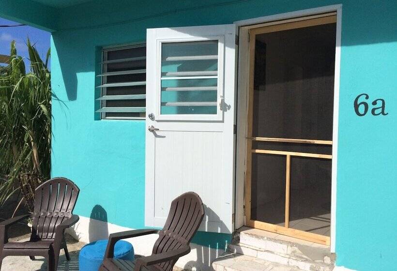 Vicky S Keys Hostel