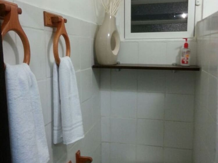 Vicky S Keys Hostel