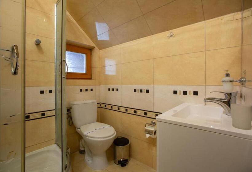 Korona Hotel&spa