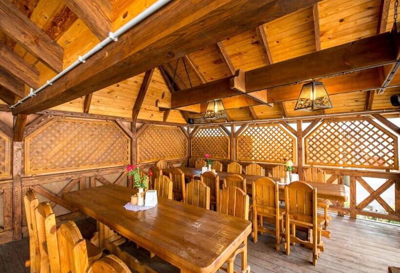 酒店 &spa Pysanka, готель писанка, 3 сауни та джакузі   індивідуальний відпочинок у спа