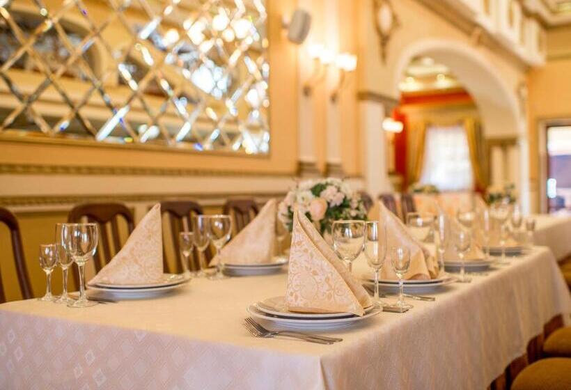酒店 &spa Pysanka, готель писанка, 3 сауни та джакузі   індивідуальний відпочинок у спа