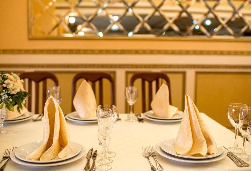 酒店 &spa Pysanka, готель писанка, 3 сауни та джакузі   індивідуальний відпочинок у спа