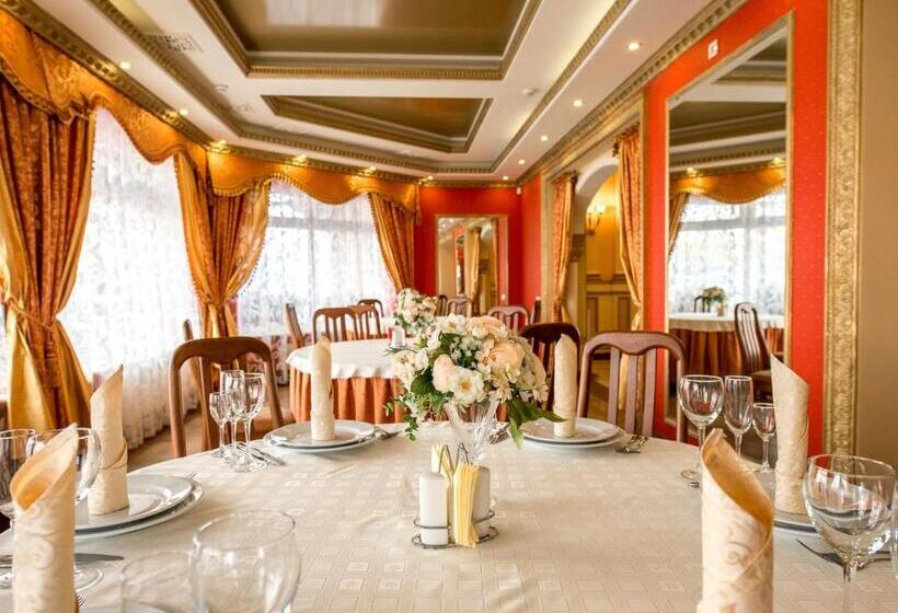 酒店 &spa Pysanka, готель писанка, 3 сауни та джакузі   індивідуальний відпочинок у спа