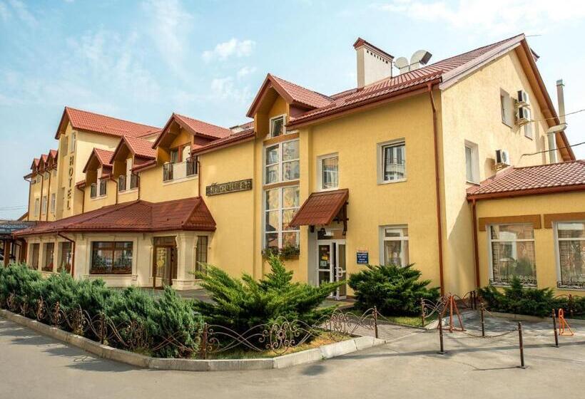 酒店 &spa Pysanka, готель писанка, 3 сауни та джакузі   індивідуальний відпочинок у спа